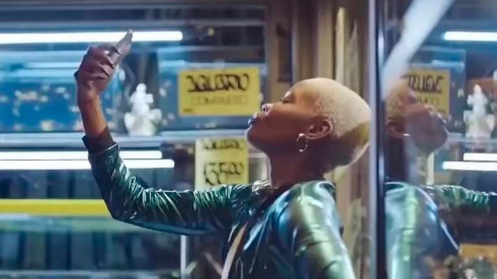 Bolsonaro veta propaganda do BB sobre diversidade