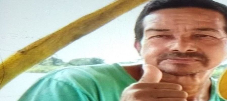 No Acre, agricultor morre após receber descarga elétrica quando procurava sinal para celular