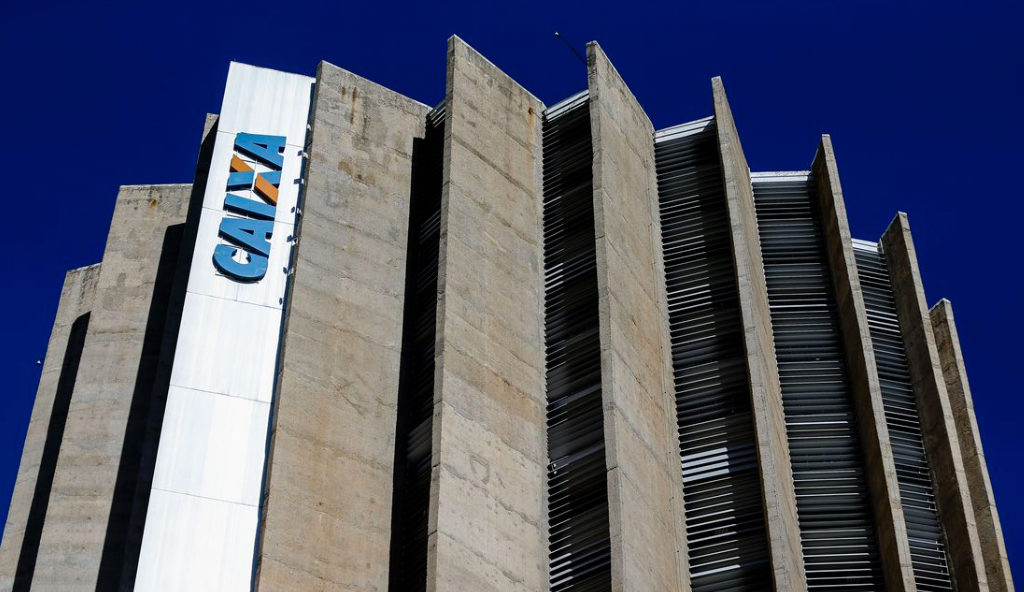 Caixa vai dar desconto de até 90% para clientes com dívidas