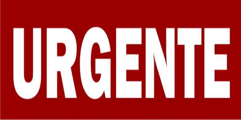 URGENTE: Acaba greve das escolas estaduais em Cruzeiro do Sul