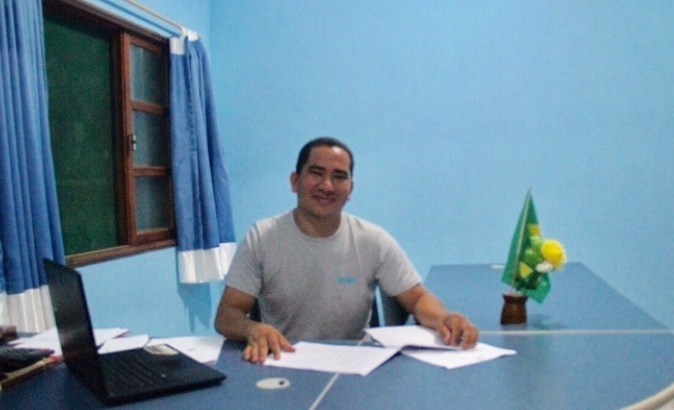 Após cobrança abusiva, Prefeitura de Guajará exige correção da taxa de iluminação pública