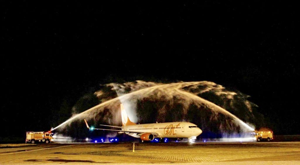 Preços exorbitantes da Gol isolam Vale do Juruá por via aérea