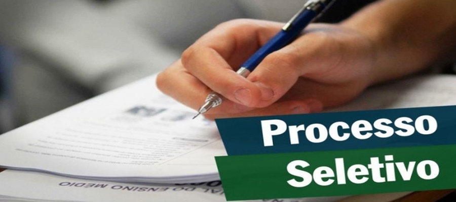 Prefeitura do município de Tarauacá anuncia processo seletivo para professores