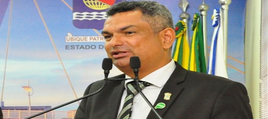 Vereador diz que ao cortar verbas das universidades governo aumentará número de jovens nos presídios