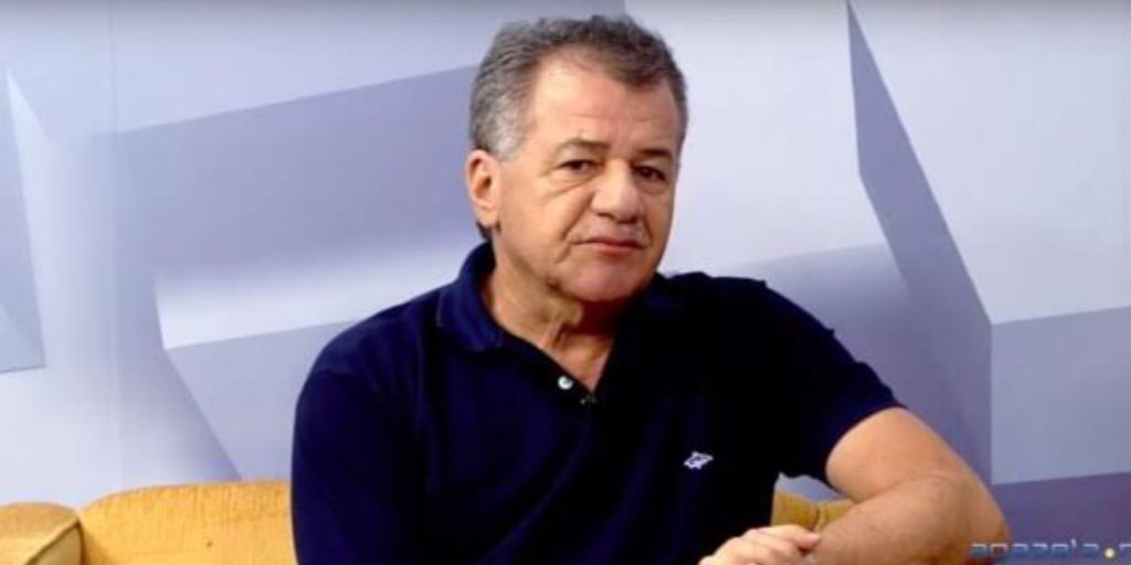 Vagner diz em redes sociais que tem dinheiro para pagar multas por condenações