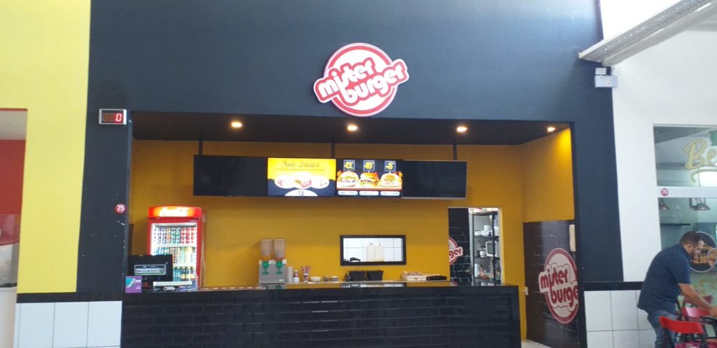 Empresários acumulam prejuízo com quedas no sinal de telefonia em Cruzeiro do Sul