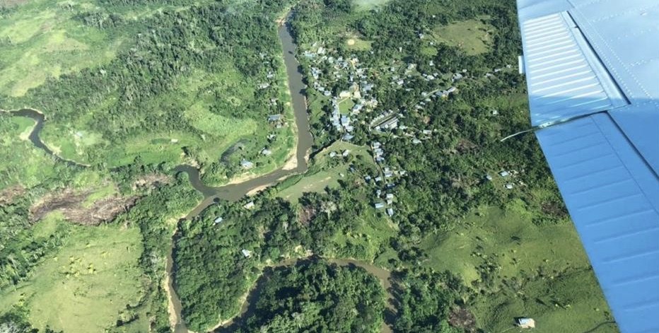 Energisa leva projeto pioneiro de energia solar para comunidade de Marechal Thaumaturgo