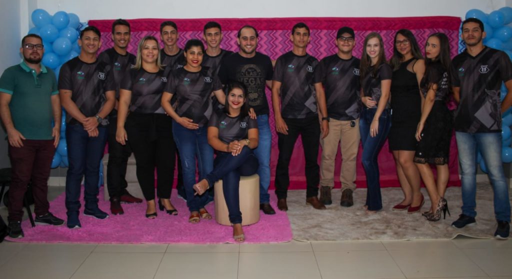 Faculdade IEVAL promove semana da administração e ciências contábeis em Cruzeiro do Sul