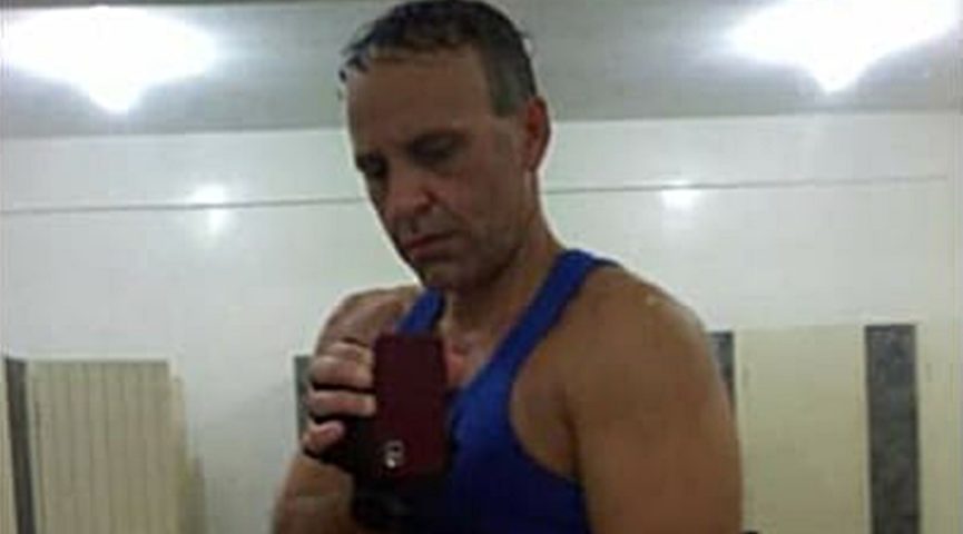 Acreano está há 35 anos sem comer carne ou qualquer proteína de origem animal