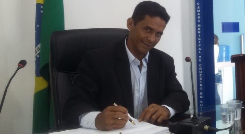 Projeto de Lei prevê o aumento de 14 para 17 vereadores na Câmara de Cruzeiro do Sul