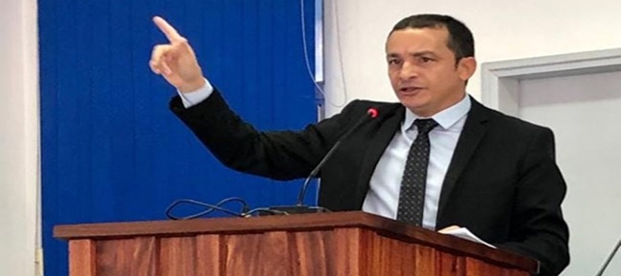 PL que prevê isenção de taxas de inscrição a contribuintes da Justiça Eleitoral é aprovado na Câmara