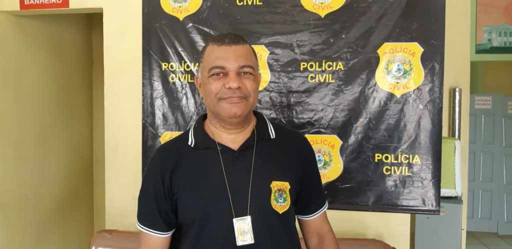 Vítima de tentativa de homicídio em Cruzeiro do Sul tinha medida protetiva