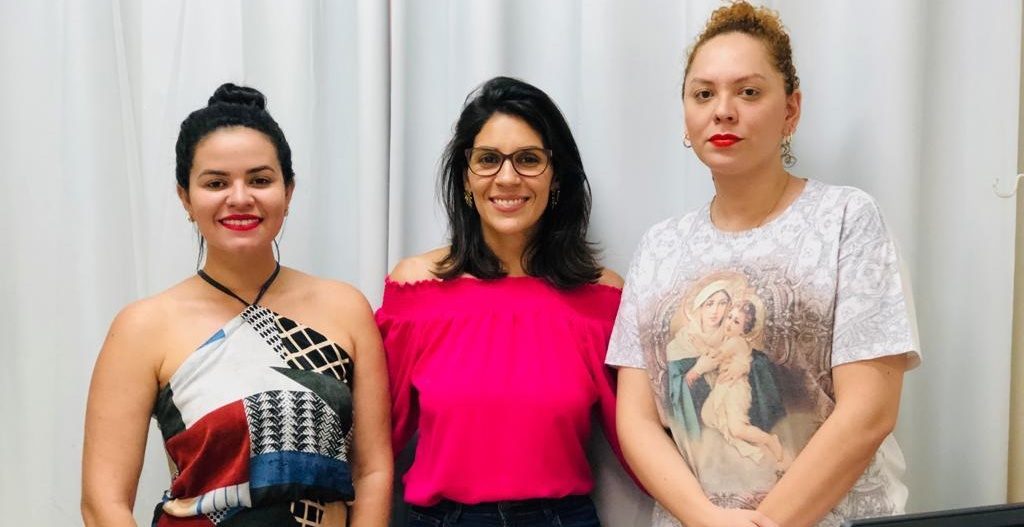 Hemonucleo de Cruzeiro do Sul promove campanha de doação de medula