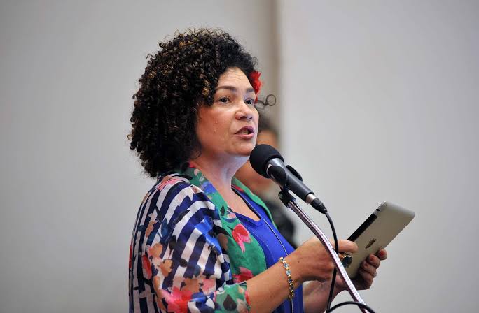 Presença de psicólogos em escolas públicas de educação básica agora é obrigatória