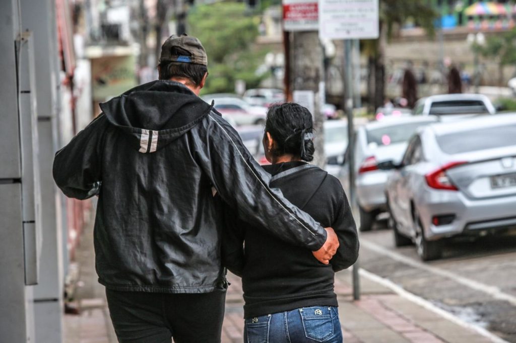 Friagem pode atingir o Acre nesta quinta-feira, informa Sipam