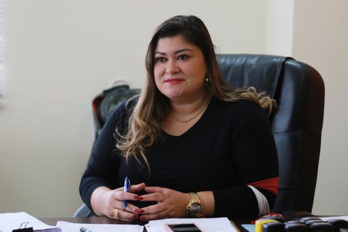 Semirames sai do grupo de WhatsApp do governo e dá sinais que não voltará à Sefaz