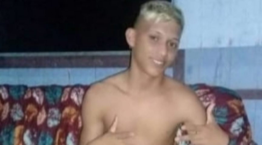 Homem que teria se deligado de facção é morto com várias terçadada no interior do AC