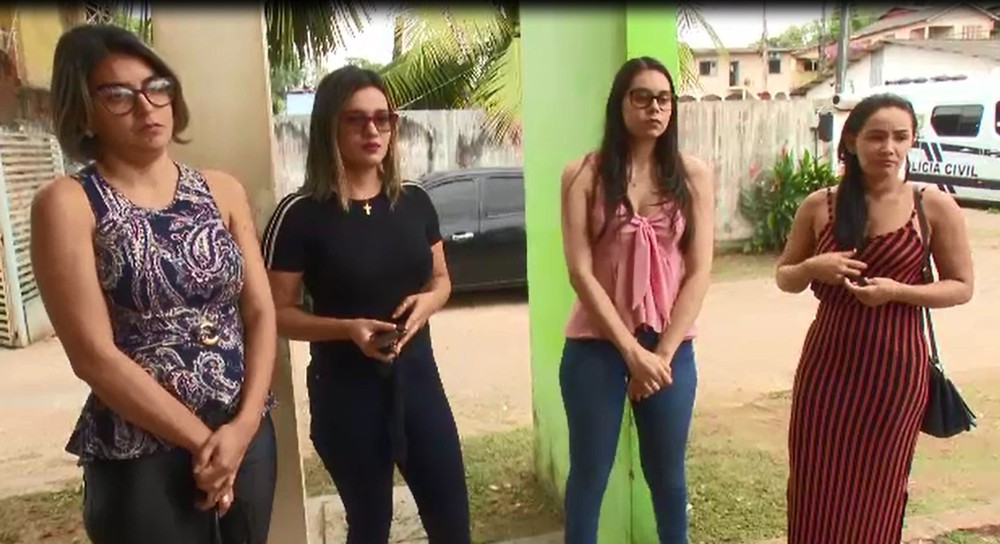 Em Cruzeiro do Sul, amigas compram passagens para o CE e após um ano descobrem que bilhetes não existem