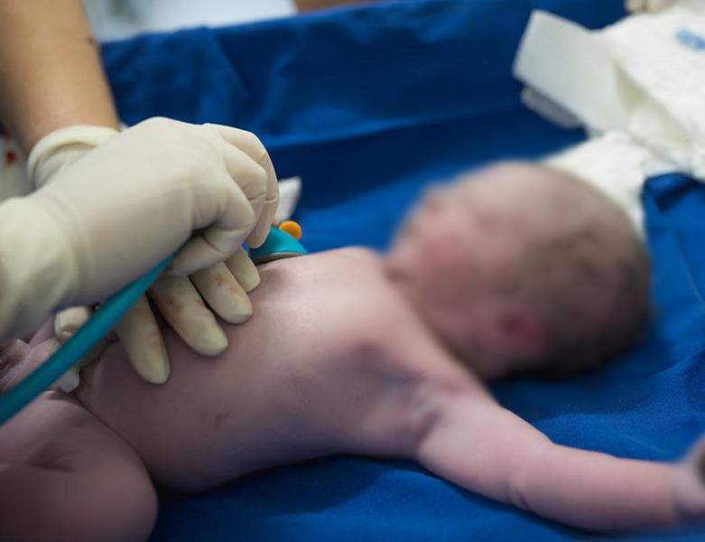 18 bebês morreram na maternidade de Tarauacá somente em 2019, denuncia vereadora