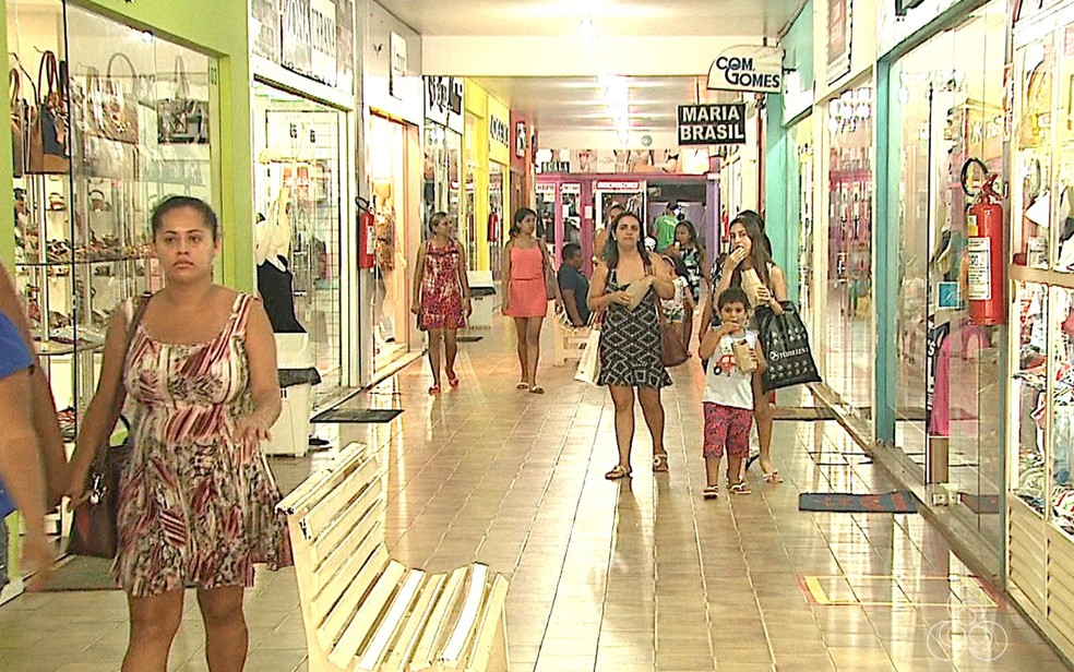 Câmara aprova ampliação de Áreas de Livre Comércio para outros municípios do Acre