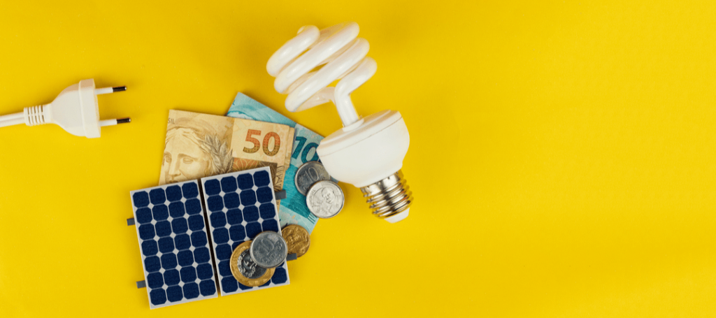 Aneel confirma que conta de luz continuará alta para acreanos