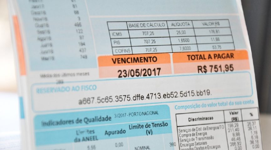 Alvo de reclamações no Acre, Energisa acumula denúncias desde 2013
