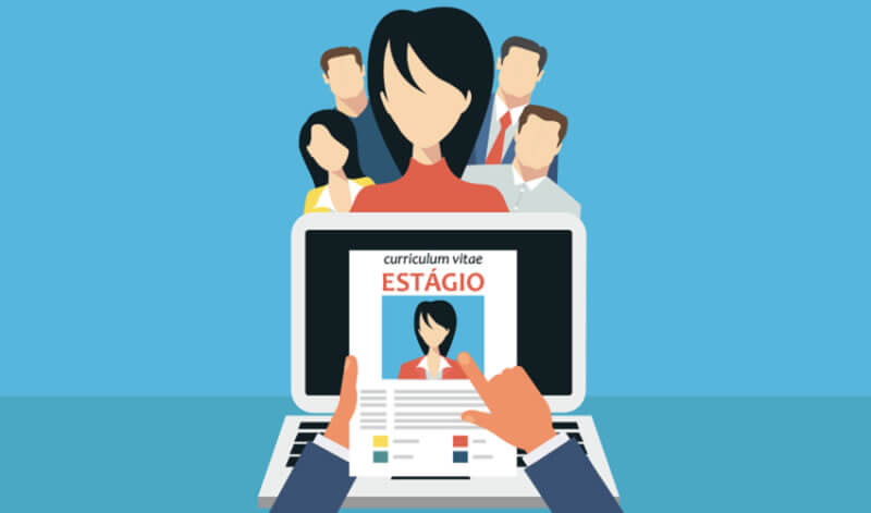 MPF/AC divulga lista, data e local da prova para estágio em Rio Branco e Cruzeiro do Sul