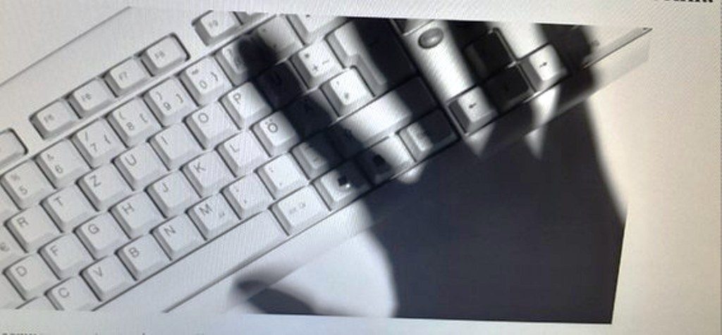 Justiça Eleitoral do Acre alerta: e-mail sobre o cancelamento de título de eleitor é falso