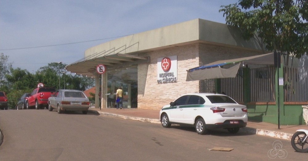 Aposentada é a 5ª vítima a morrer com meningite este ano no Acre