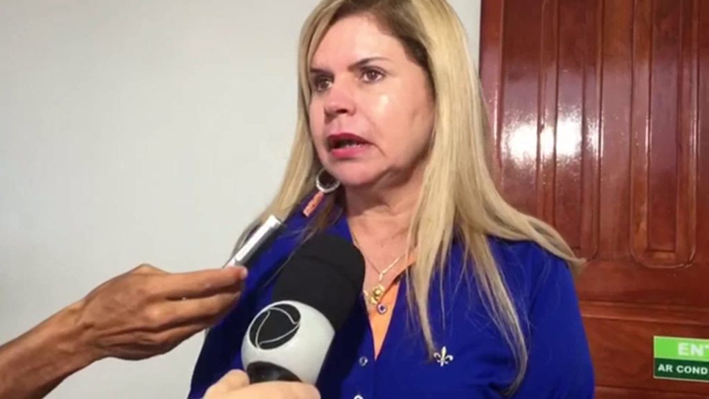Prefeitura de Tarauacá demite mais de 90 servidores aposentados