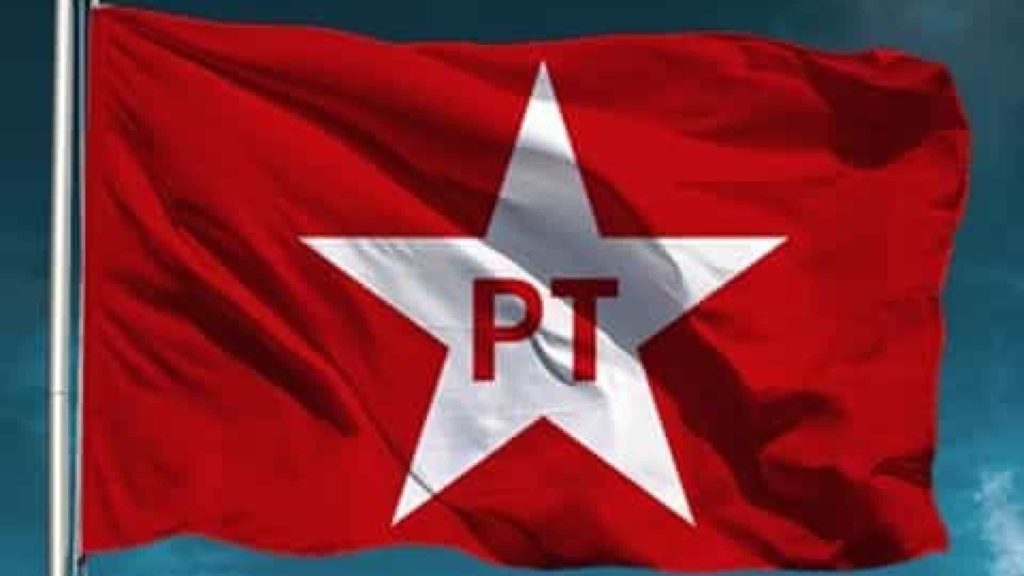 ‘VoltaPT’ é o assunto mais comentado do Twitter