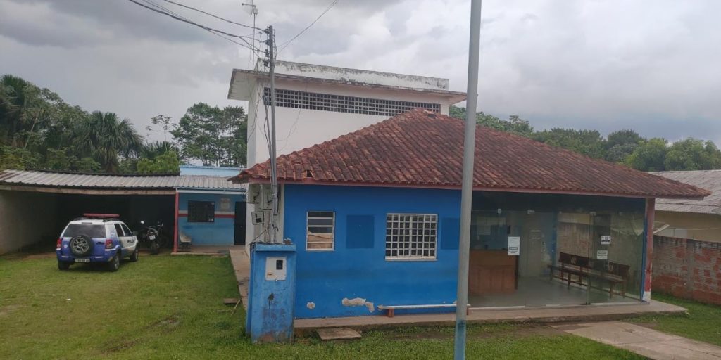 PM apreende R$ 16 mil em espécie, mas Polícia Civil devolve à proprietária após ser provado a origem do dinheiro