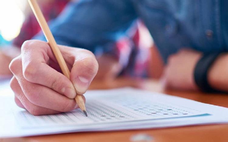 Depasa divulga resultado preliminar de processo seletivo para quase 500 vagas