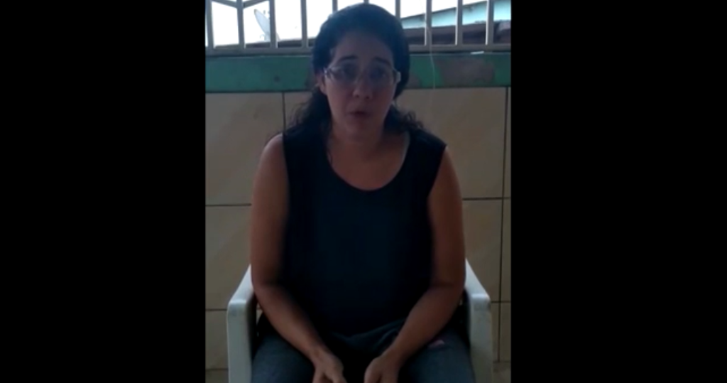 Mulher de motorista que morreu em acidente no Acre faz apelo para achar aliança que ele usava: ‘sumiu no PS’