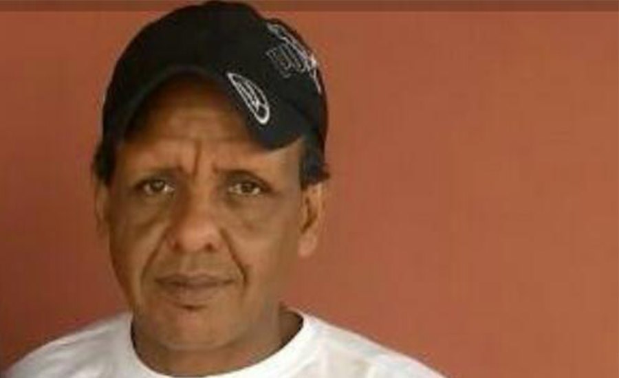 Corpo de acreano que se afogou no Abunã é encontrado pelo irmão