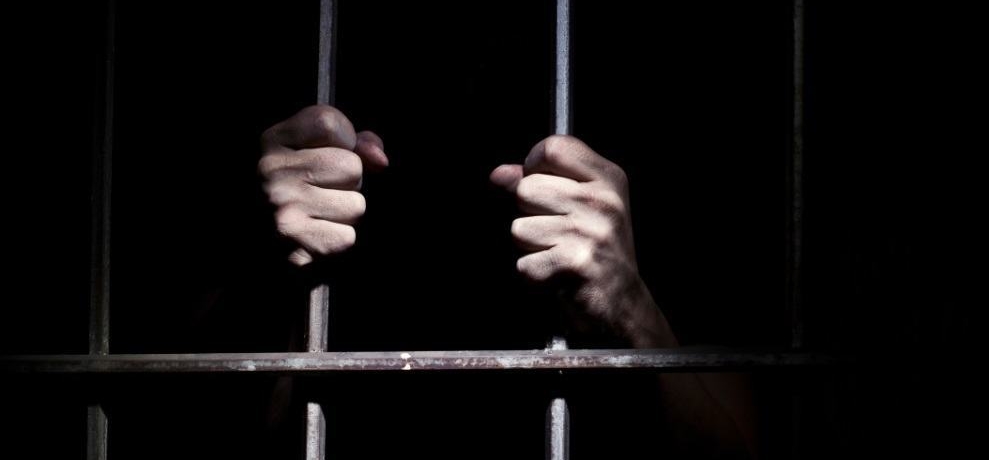 Após cumprir pena, ex-presidiário relata preconceito na busca de ressocialização em Cruzeiro do Sul