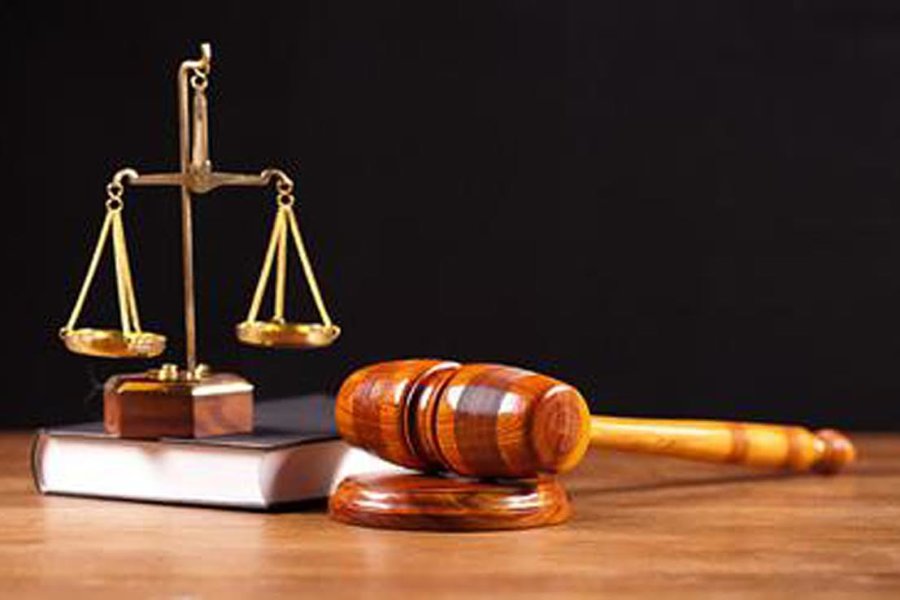 Advogada acreana é condenada a pagar R$ 3 mil por gerar falsa expectativa em cliente