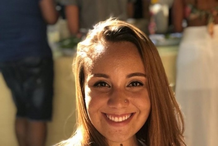 Jovem carioca desaparecida há mais de um mês é encontrada no Acre