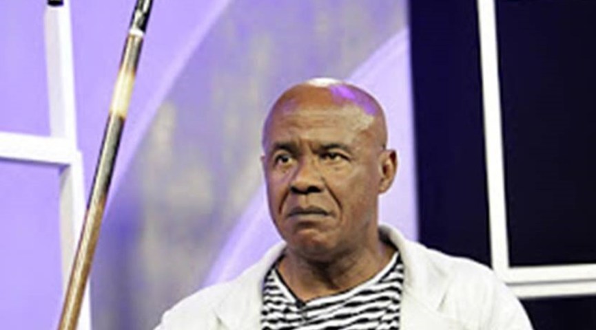 Kid Bengala evangélico? Boato deixa atrizes do pornô revoltadas