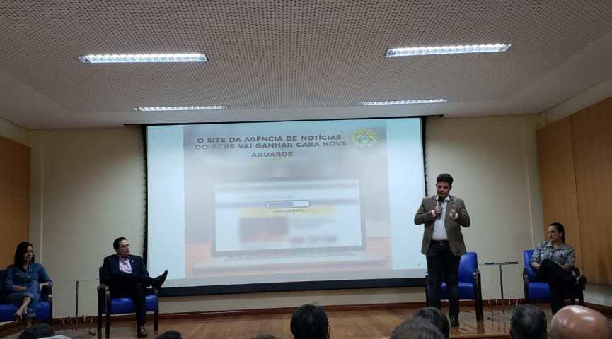 Governo anuncia pagamento da 2° parcela do décimo para meados de dezembro