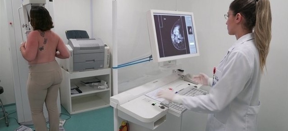 Dos mais de 500 casos de câncer registrados no AC, 52% são em mulheres adultas