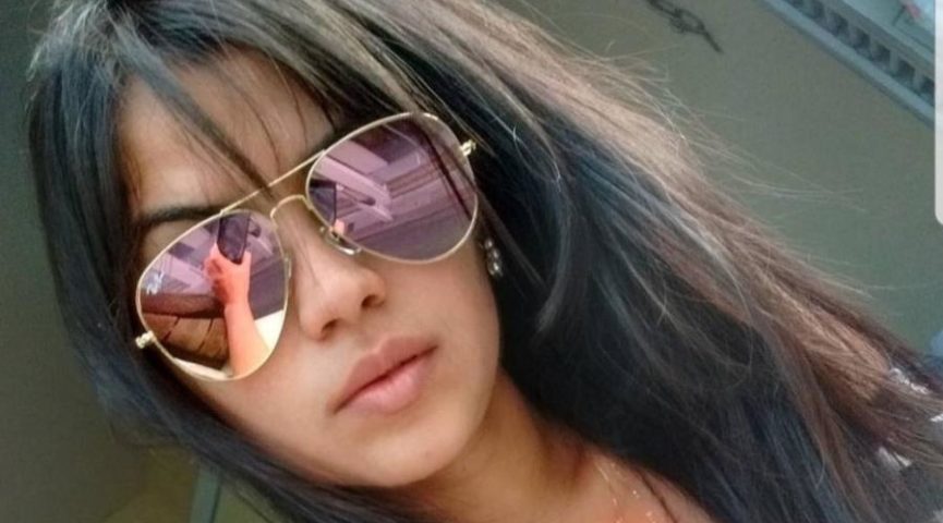 Mulher morre após levar choque em máquina de lavar roupa no Ceará