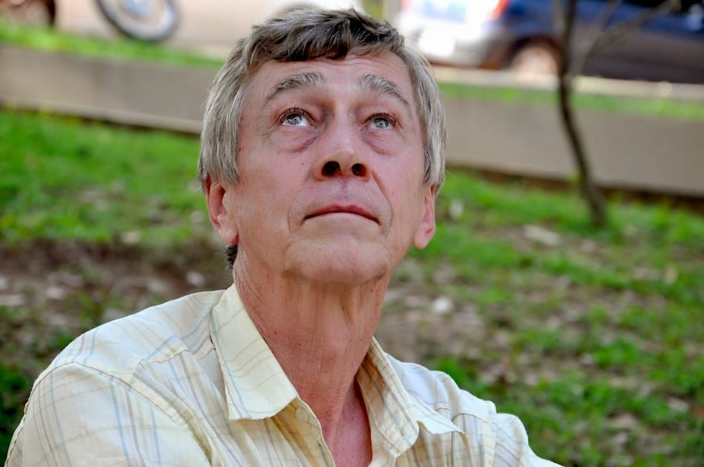 Friale prevê friagem para próxima semana no Acre