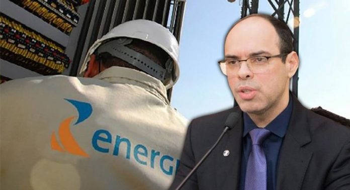 Energisa sofre nova derrota e é ameaçada de multa caso corte energia de consumidor