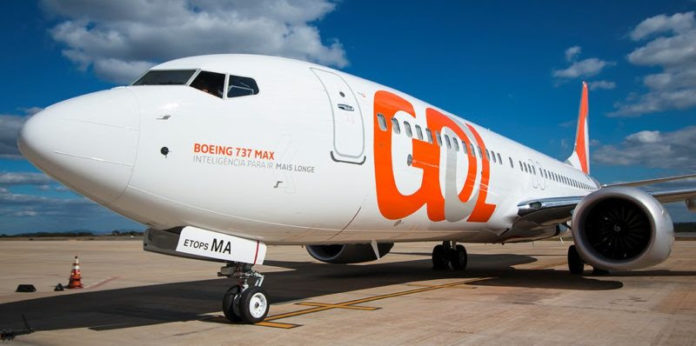 Acre ultrapassa Roraima e tem a passagem aérea mais cara do Brasil