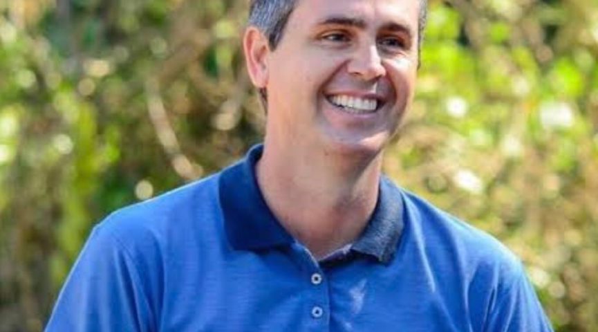 Justiça Federal decide que Marcus Alexandre não cometeu crimes no Deracre