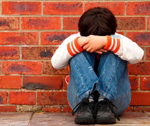 Homem obrigou filho de 11 anos a fazer sexo com a madrasta: ‘para não virar gay’