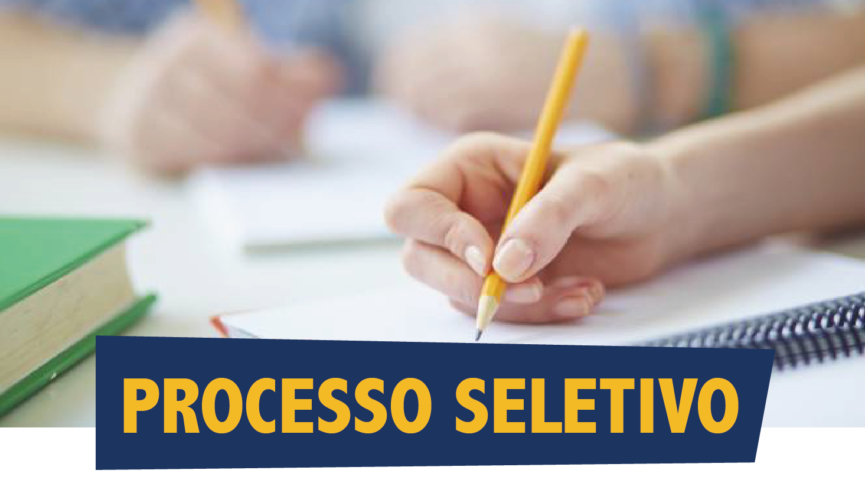 IBGE abre processo seletivo no Acre com mais de 20 vagas para vários cargos