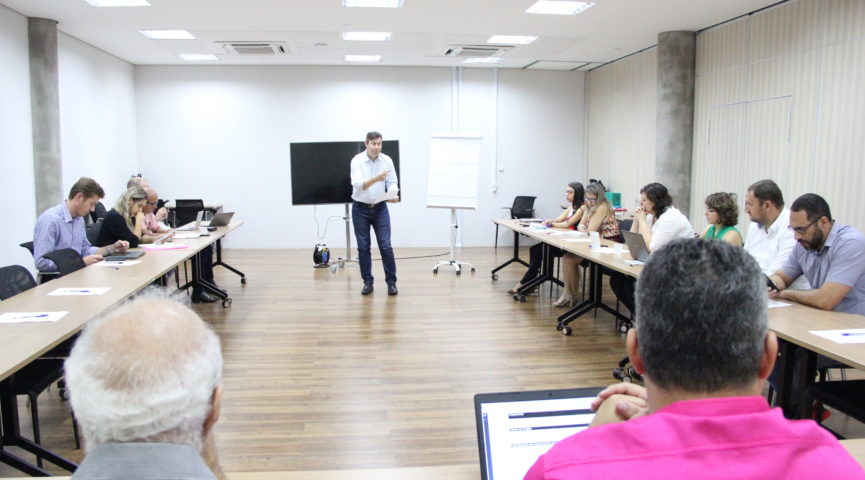 Acre receberá investimentos para ações de turismo e economia criativa