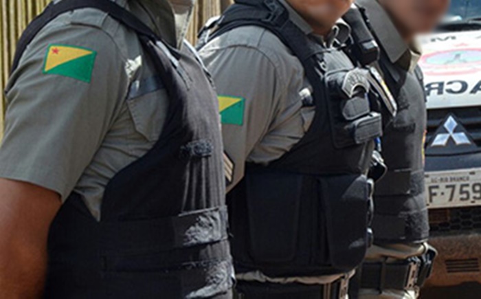 MP investiga policiais militares e civis acusados de agressões e abuso de autoridade